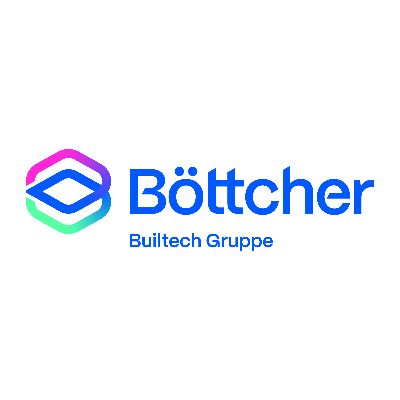 Jalousien-Böttcher GmbH in Berlin - Logo