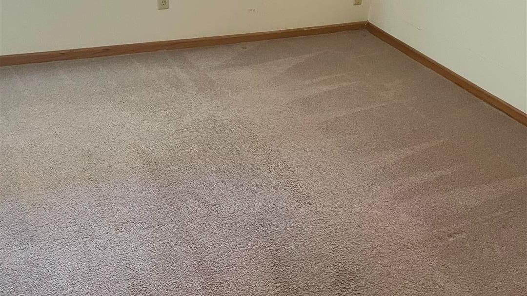 Moving into a new space is exciting, but cleaning up beforehand can be daunting. Let RJ Cleaning all RJ Cleaning Omaha (402)415-4936