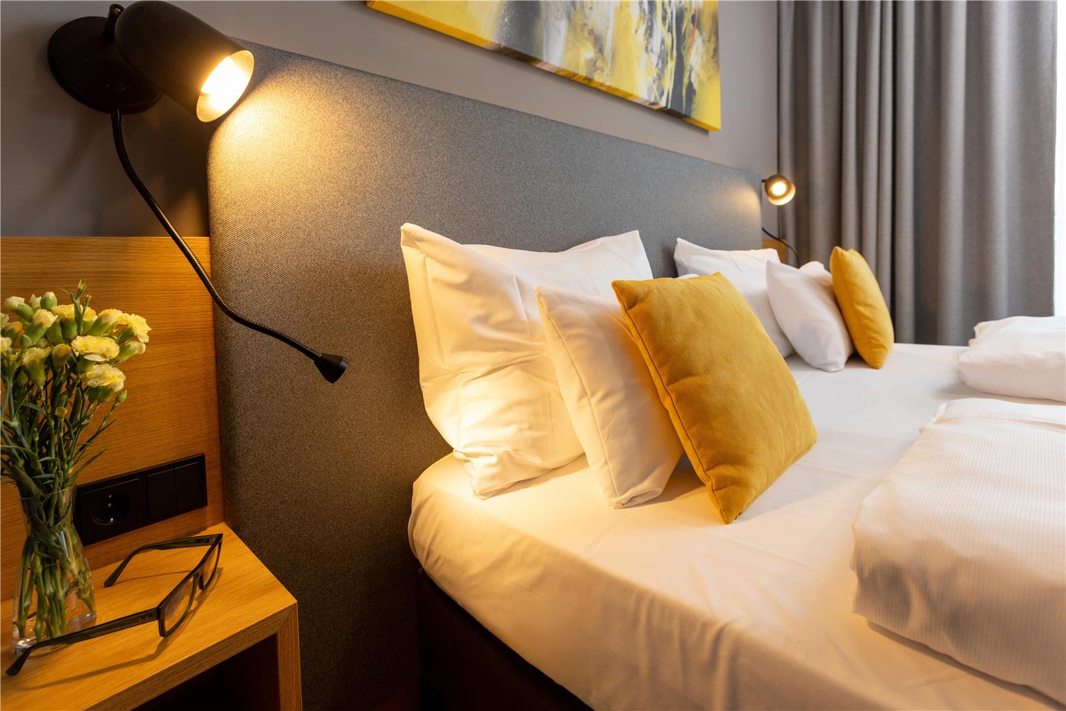 Bild 12 von Best Western Parkhotel Hagenberg