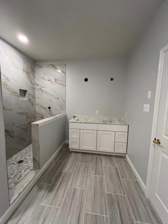 Images AJR Painting & Interior Finishes, LLC