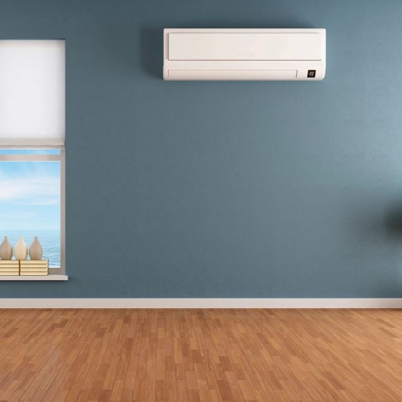 Images LA Air Conditioning & Heating