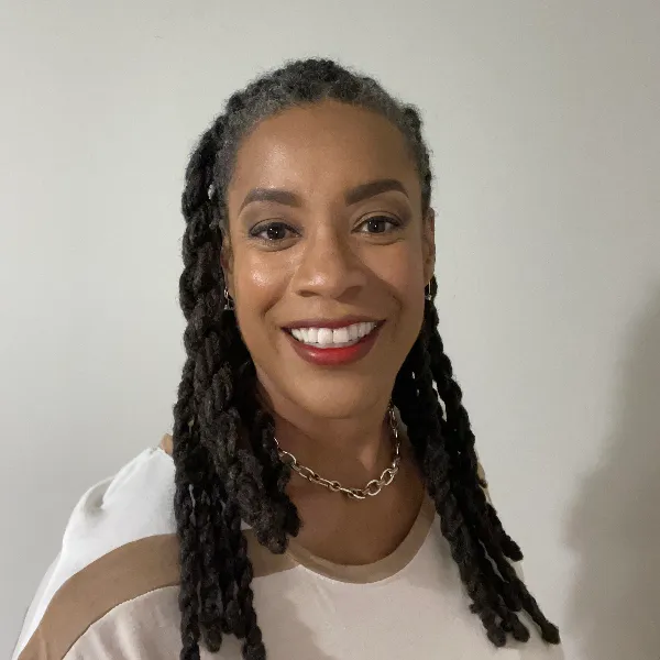 Shar Goolsby - Newnan, GA - Mental Health Counseling, Clinical Social Worker, Psychologist