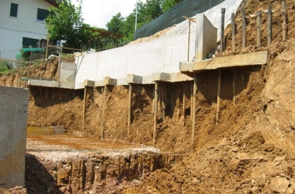 Images Zarantonello Andrea & Nicola