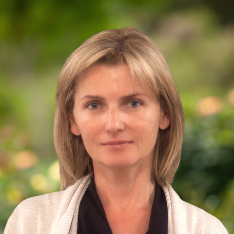 Dr Diane I. Toulan, MD - Palo Alto, CA - Endocrinology,  Diabetes & Metabolism
