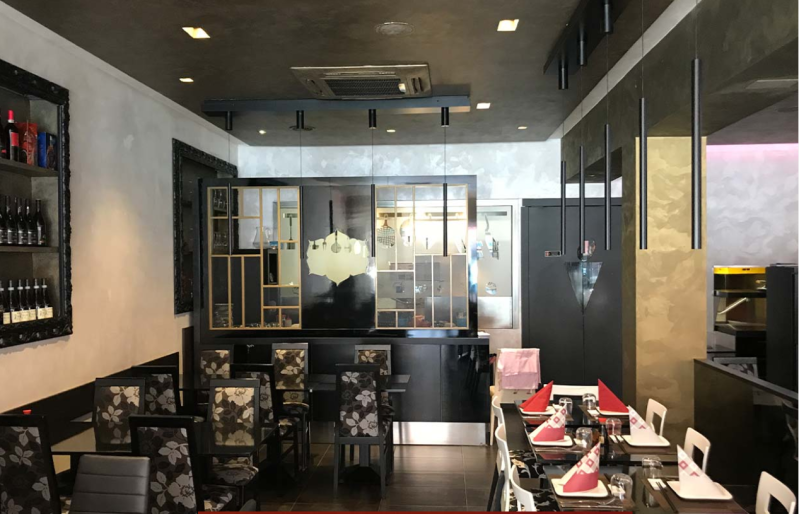 Images Ristorante Nikko