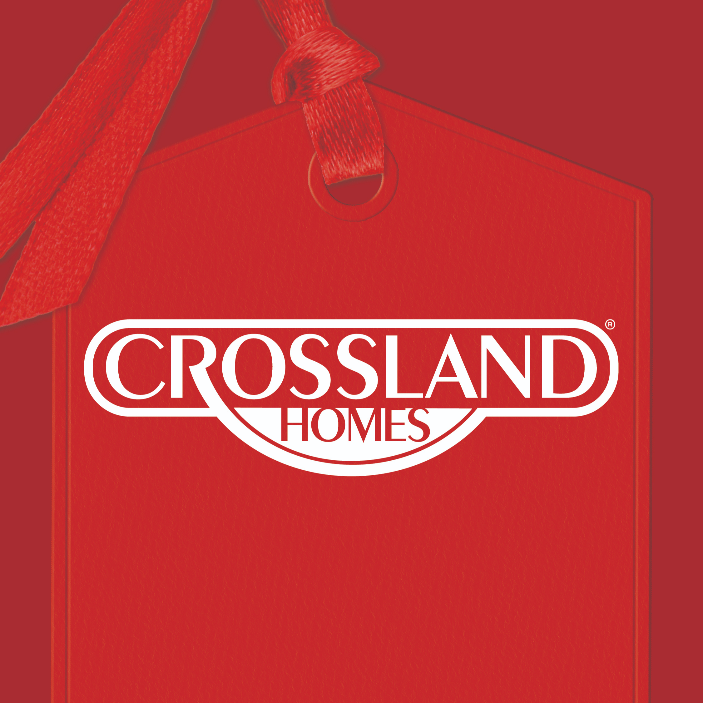 Crossland Homes