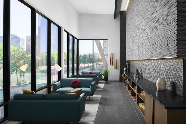 Images MAA Midtown Phoenix