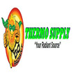 Thermo Supply Inc Logo