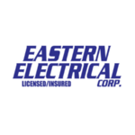 Eastern Electrical Corp. Logo