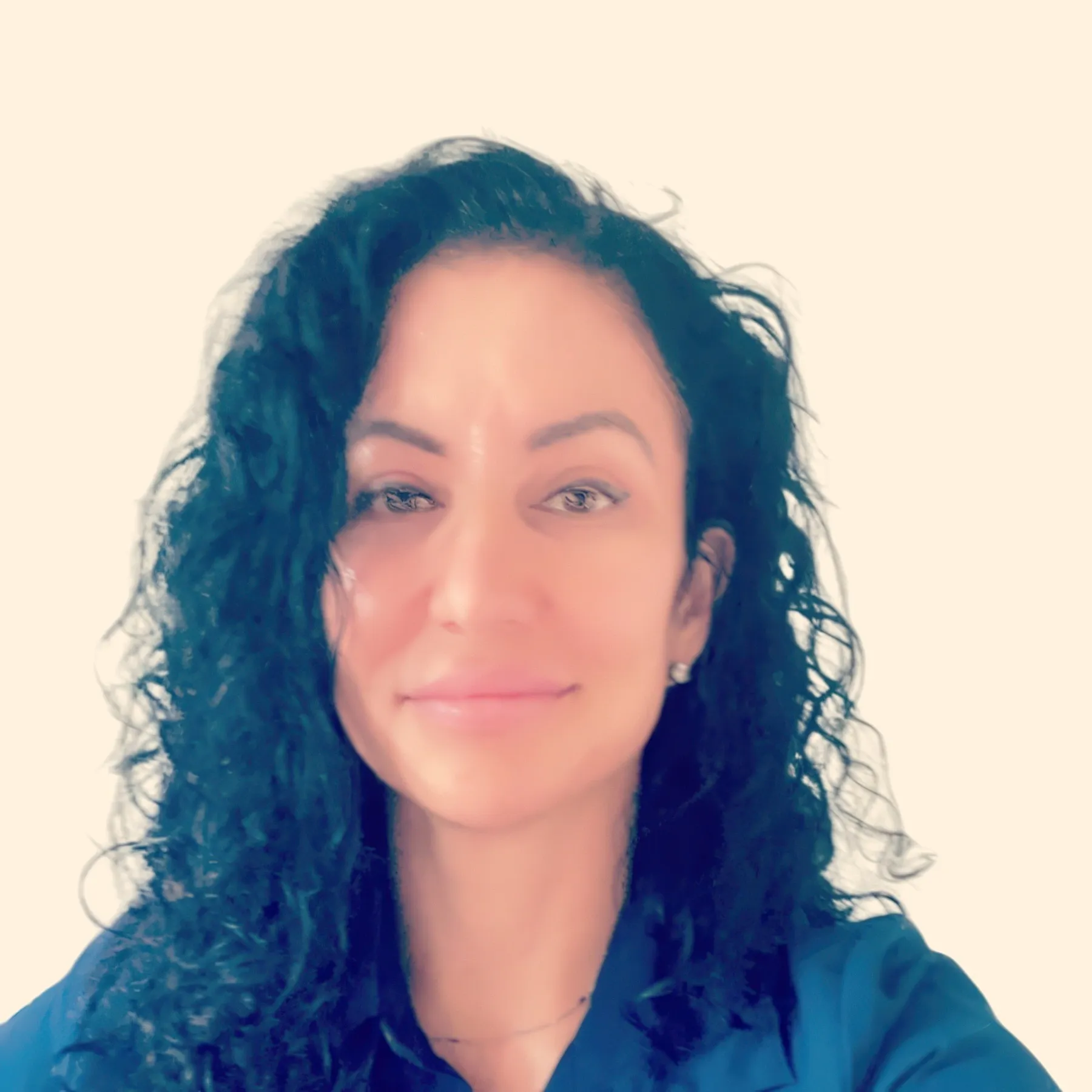 Tina Steen - Brecksville, OH - Addiction Medicine, Psychiatry, Nurse Practitioner
