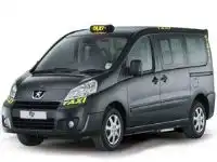 Images 24/7 Swindon Taxis
