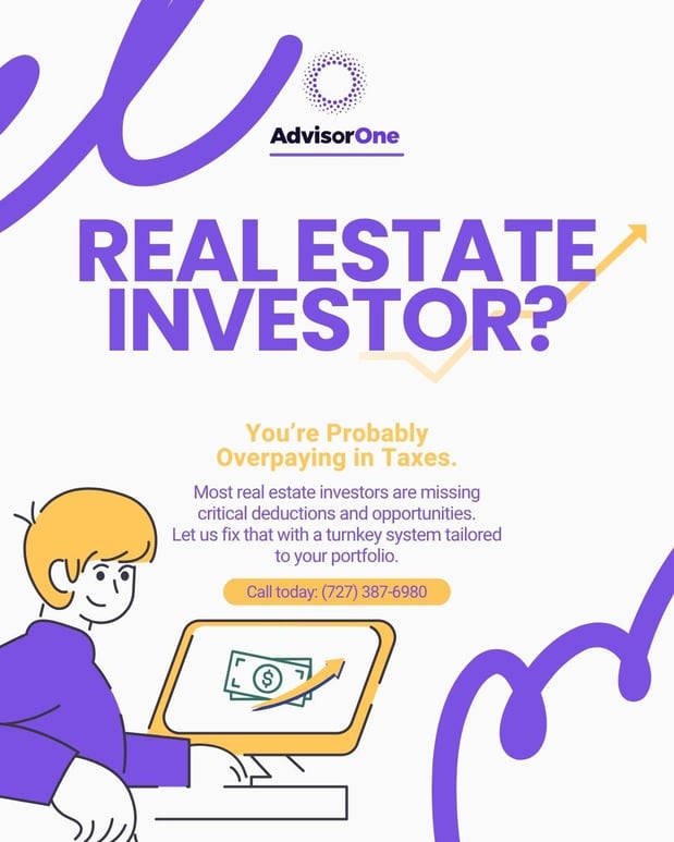 Images AdvisorOne Accounting