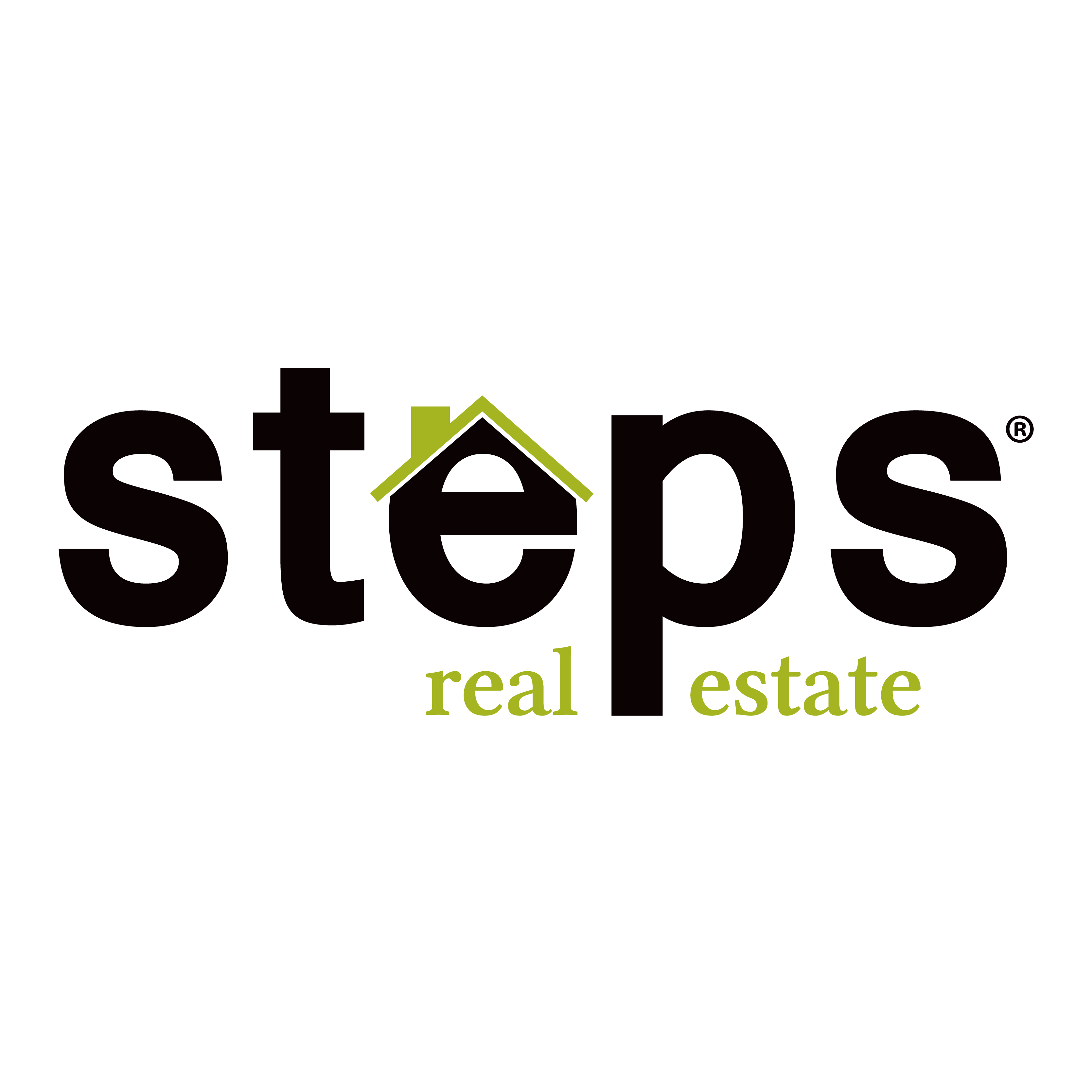 Carla Knight Homes | Steps Real Estate