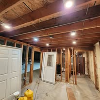 Images Faster Dynamics LLC