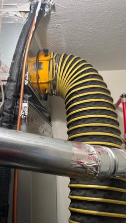 Images Superior Air Duct Cleaning