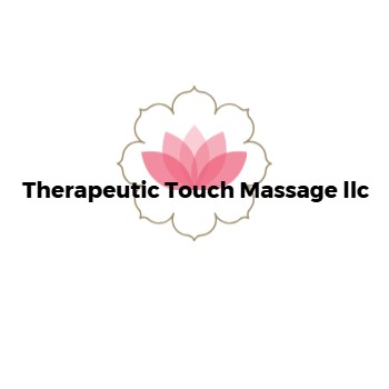 Therapeutic Touch Massage llc Logo