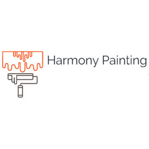 Harmony Painting - Des Moines, IA 50310 - (515)210-7663 | ShowMeLocal.com