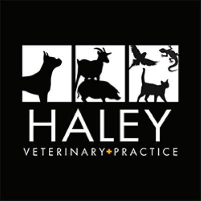 Haley Veterinary Practice, LLC - Lebanon, TN 37087 - (615)547-9378 | ShowMeLocal.com