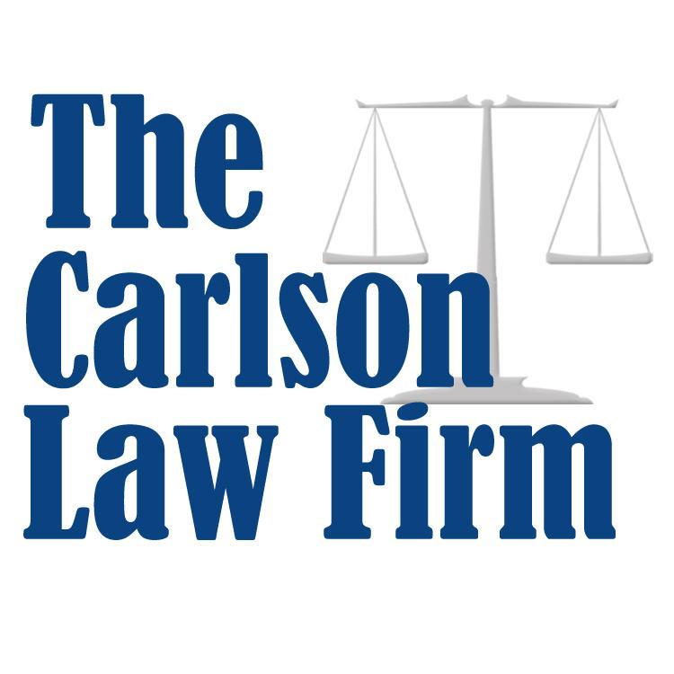 The Carlson Law Firm - Baytown, TX 77521 - (832)806-6155 | ShowMeLocal.com