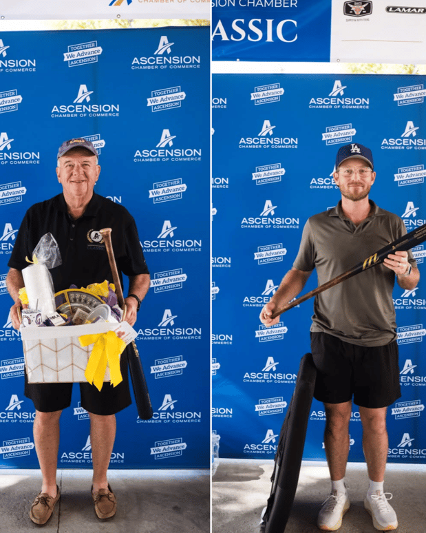 Images Adam McCarty - State Farm Insurance Agent