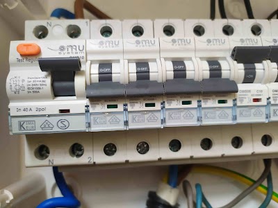 Images Szőczi Károly