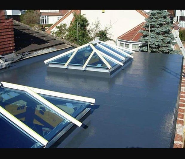 Images ExterPro Inc.