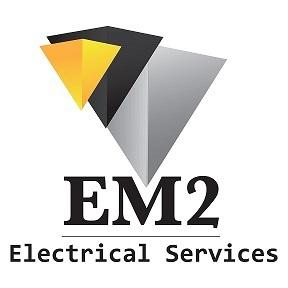 EM2 24/7 Electrical Repair Services
