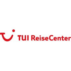 Logo Donner-Reisen KG TUI ReiseCenter