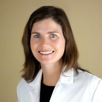 Dr. Jill Donaldson, MD