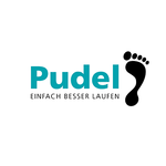 Kundenlogo Pudel Orthopädie-Schuhtechnik GmbH
