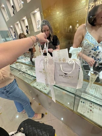 Images The Secret Jewels