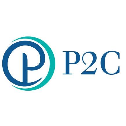 P2C Conseil Et Expertise