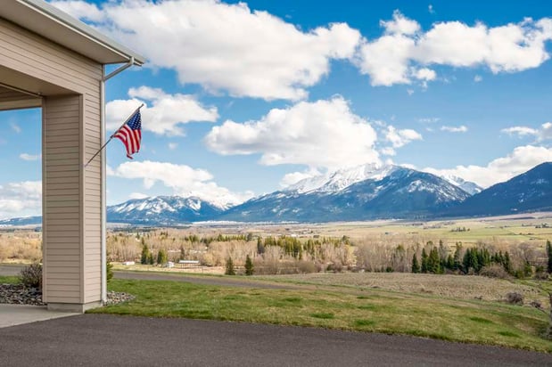 Images SureStay Plus by Best Western Enterprise