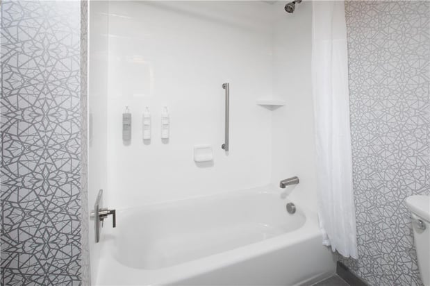 Images Hampton Inn and Suites by Hilton La Grande