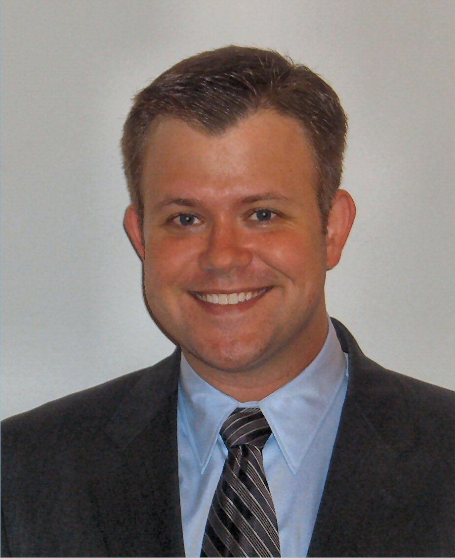 The Cardwell Firm, Pllc