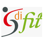 Sdifit Ernährungsberatung Sandra Heitmann  