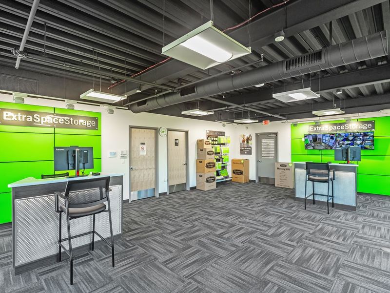 Office