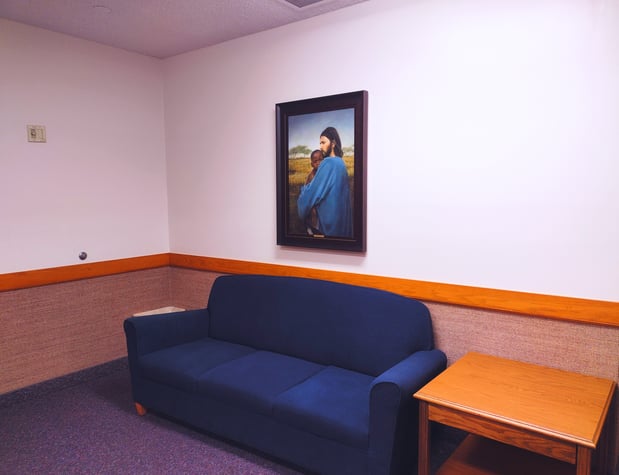 Images The Church of Jesus Christ of Latter-day Saints