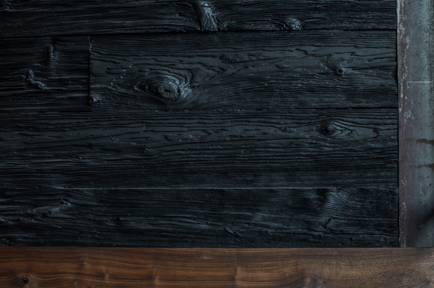 Images Barcelona Wine Bar