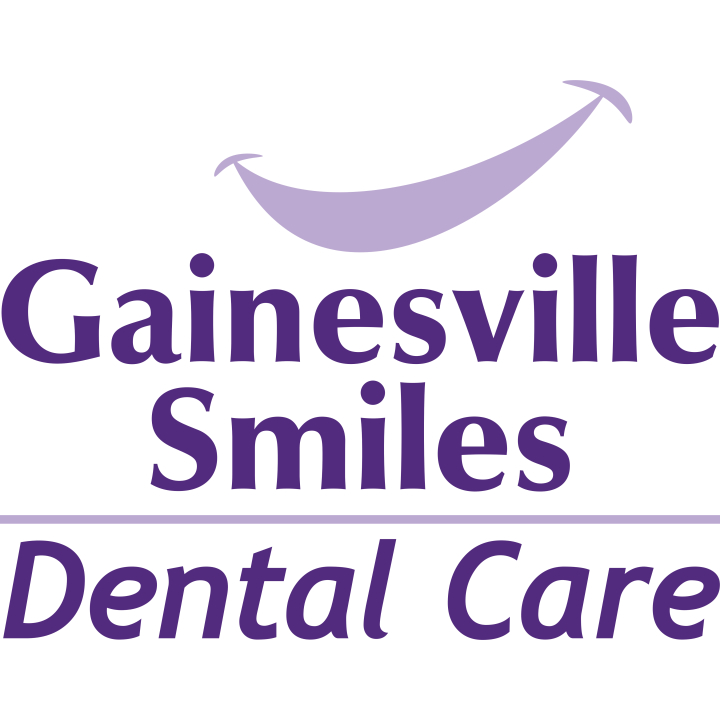 Gainesville Smiles Dental Care