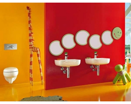 T. Röll GmbH, Heizung-Lüftung-Sanitär, Backesweg 14 in Krombach