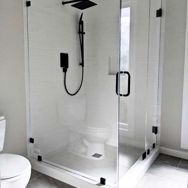 Images JAM3  CONSTRUCTION INNOVATION INC