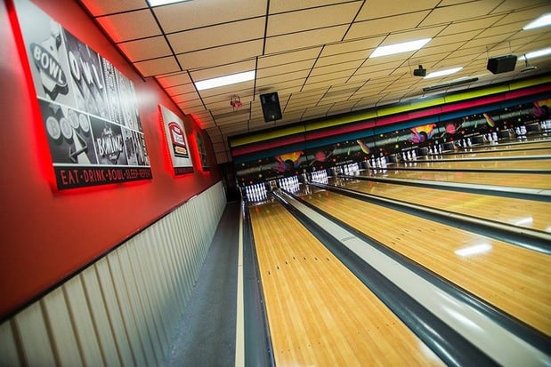 Images Wagon Wheel American Grill