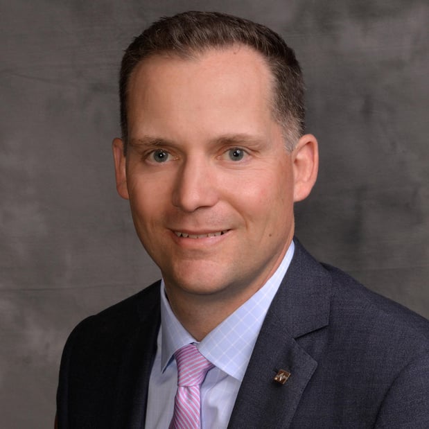 Images Edward Jones - Financial Advisor: Jon Nance, CFP®|CEPA®