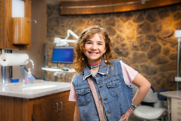 Images Condie Orthodontics
