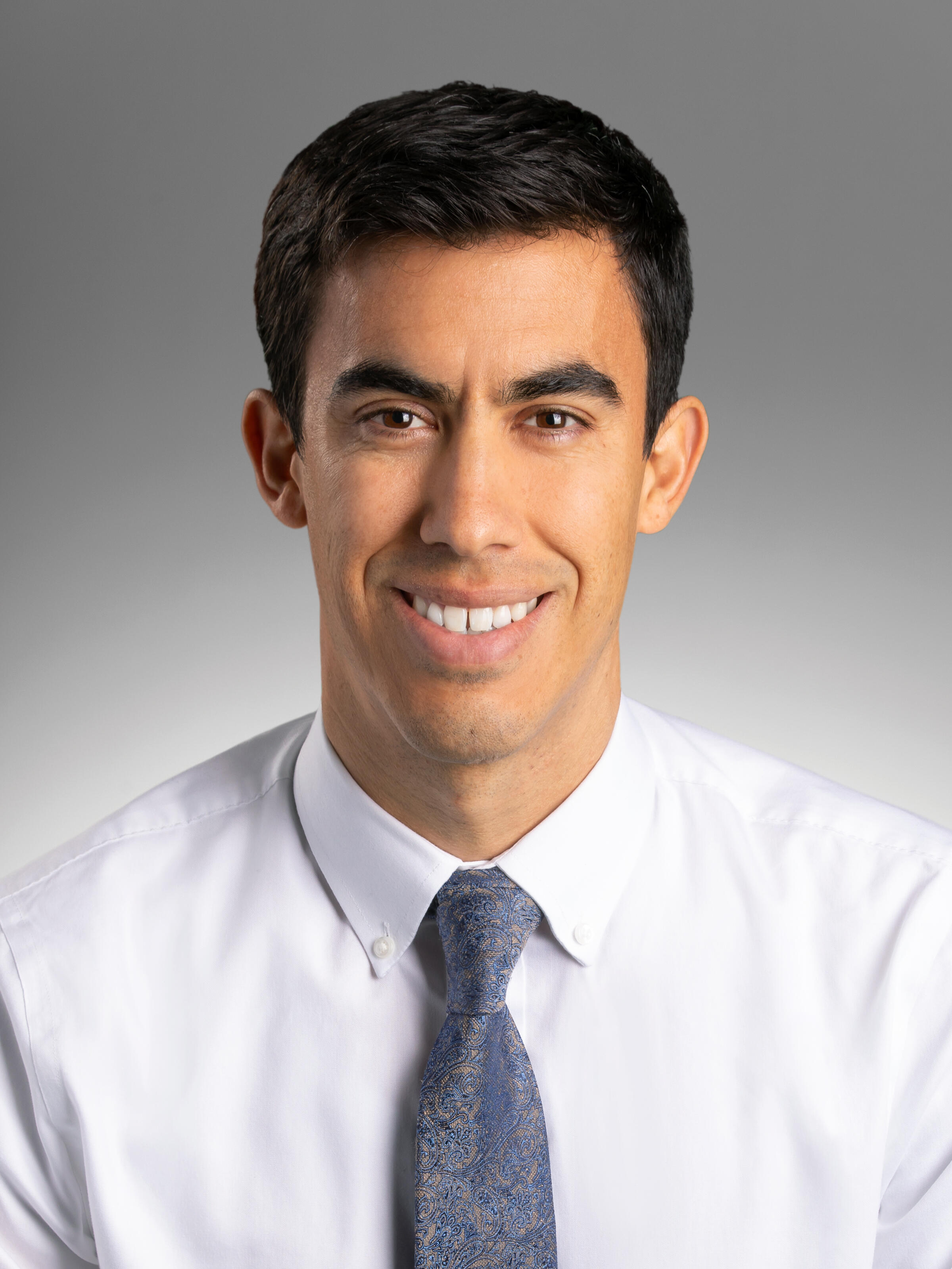 Andrew Ollerton, MD - Sioux Falls, SD - Optometry, Ophthalmologist, Optometrist