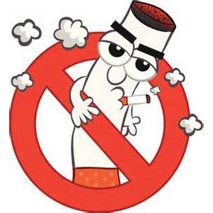 Up N Vapes (D & S Vape Shop, Llc)