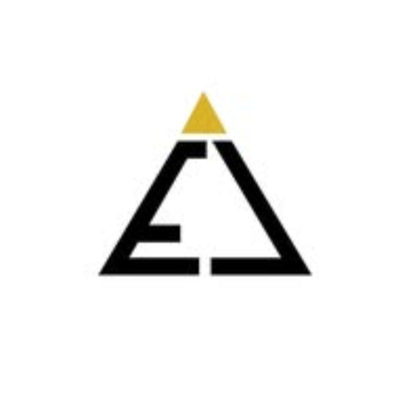 Eldessouky law employment law lawyers 