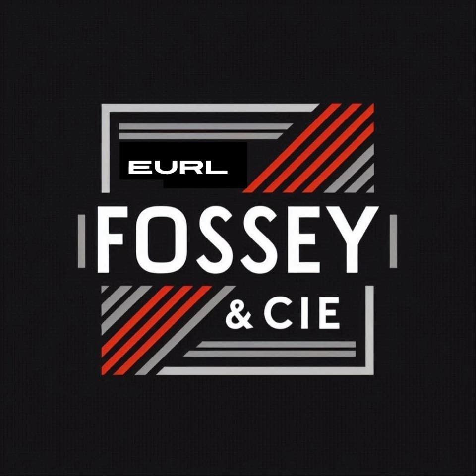 Fossey & cie