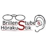 Brillenstube & Hörakustik Oberpleis in Königswinter - Logo